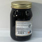 FIG JAM