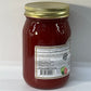 Guava Jam
