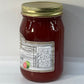 Guava Jam