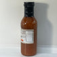 Pineapple Pepper Sauce
