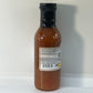 PINEAPPLE PEPPER SAUCE