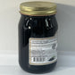 ELDERBERRY JELLY