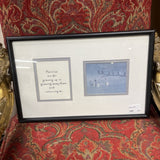 FAMILY FRAME