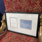 FAMILY FRAME