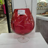 RED CRYSTAL PC