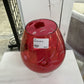 RED CRYSTAL PC
