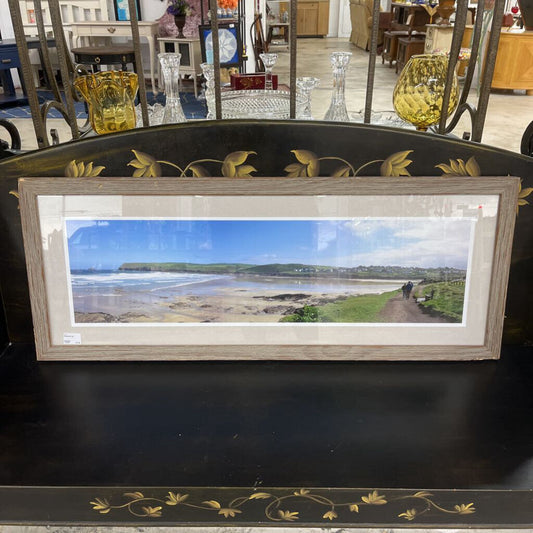 PANORAMIC PC
