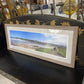PANORAMIC PC