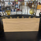 PANORAMIC PC
