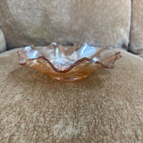 CARNIVAL GLASS PC