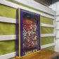 KELLOGG DISPLAY