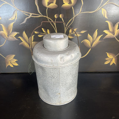 1940'S PICNIC JUG
