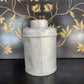 1940'S PICNIC JUG