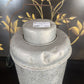 1940'S PICNIC JUG
