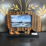 ELEPHANT FRAME