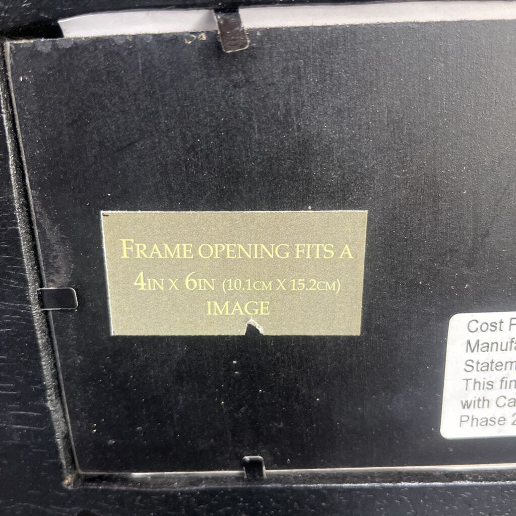 ELEPHANT FRAME