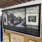 LARGE NEW YORK PICTURE