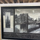 LARGE NEW YORK PICTURE