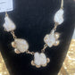 PEARL NEXKLACE