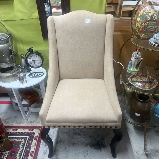 PARLOUR CHAIR
