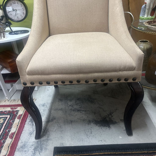 PARLOUR CHAIR