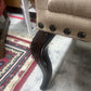PARLOUR CHAIR