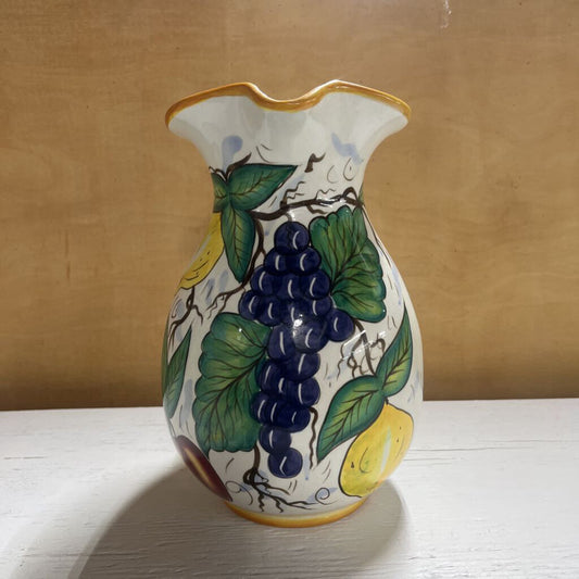 BELLA CASA PITCHER
