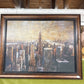 LARGE PICTURE