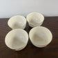 5pc Japanese Porcelain Tea Set
