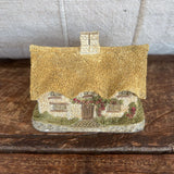 DAVID WINTER COTTAGE