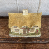 DAVID WINTER COTTAGE