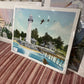 MARTY WILSON PRINT