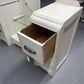 ANTIQUE VANITY