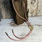 SOUTHWESTERN BOLO TIE NECKTIE