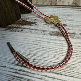 SOUTHWESTERN BOLO TIE NECKTIE
