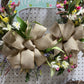 HELLO SPRING WREATH