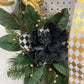 SAINT'S WREATH