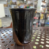 POTTERY VASE