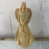 ENESCO RETIREMENT ANGEL