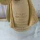 ENESCO RETIREMENT ANGEL
