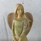 ENESCO RETIREMENT ANGEL