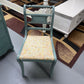 VINTAGE CHAIR