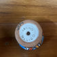 Talavera Pottery Small Planter Pot