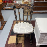 LOVE CHAIR