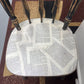 LOVE CHAIR