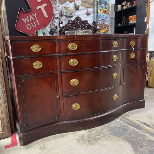 NEW TRAVIS COURT COLLECTION BY DREXEL