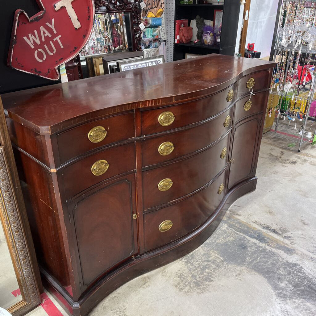NEW TRAVIS COURT COLLECTION BY DREXEL