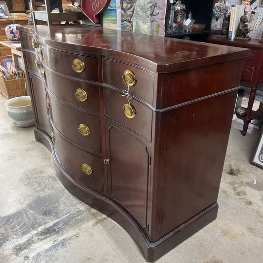 NEW TRAVIS COURT COLLECTION BY DREXEL