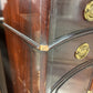 NEW TRAVIS COURT COLLECTION BY DREXEL