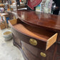 NEW TRAVIS COURT COLLECTION BY DREXEL
